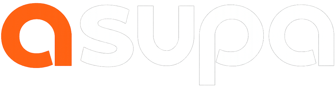 SuperNews